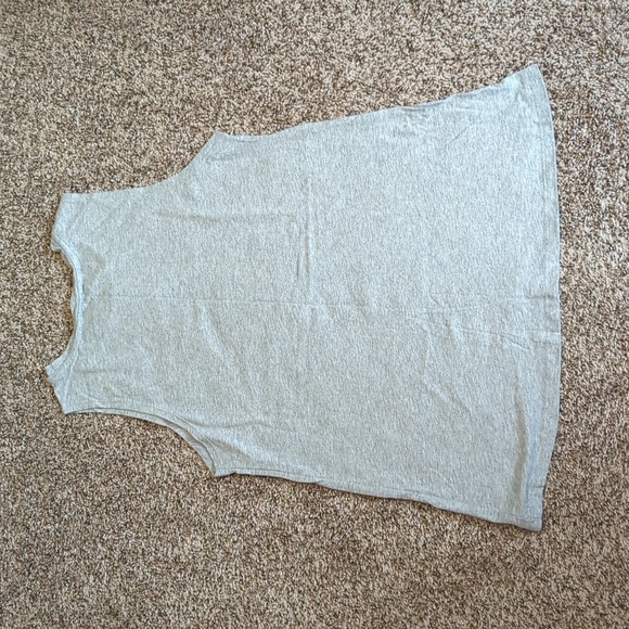 NWT Free People by David Lerner Mickey Mouse Tank - Picture 5 of 5